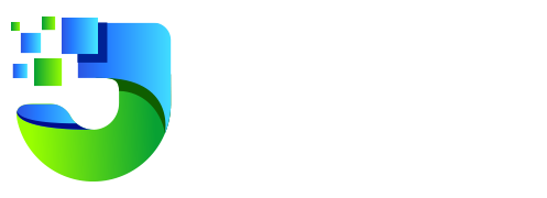 金年会|金年会·jinnian(金子招牌)诚信至上