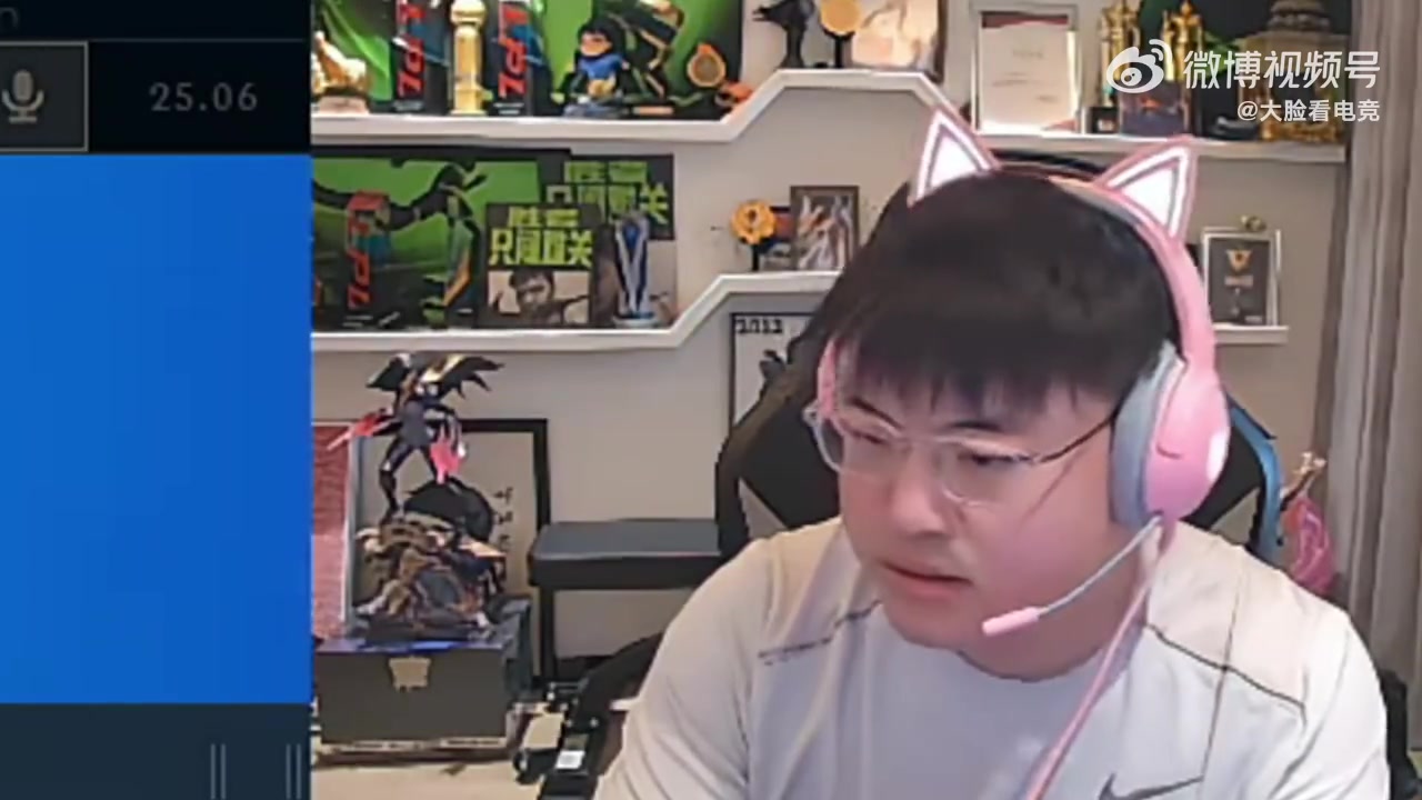 金年会体育Uzi：RNG欠的钱还没还，已经起诉了！还说之前直播的礼物钱他们还没拿