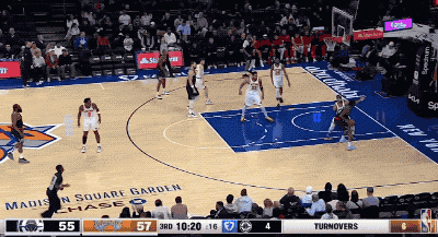 金年会金字招牌诚信至上西部群魔乱舞,快船悄悄冲刺