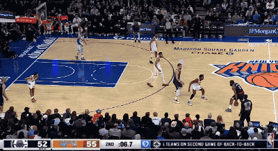 金年会金字招牌诚信至上西部群魔乱舞,快船悄悄冲刺