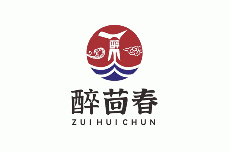 金年会体育篮球进校园 省篮协&翠华路小学长大校区开展支部共建主题党日活动