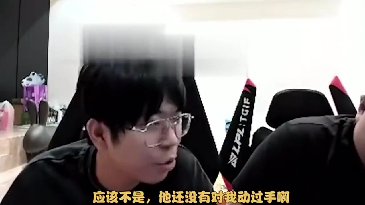 金年会金字招牌诚信至上你有问题🤣大黄：iwandy应该不是南通 我去成都也是一道美食！