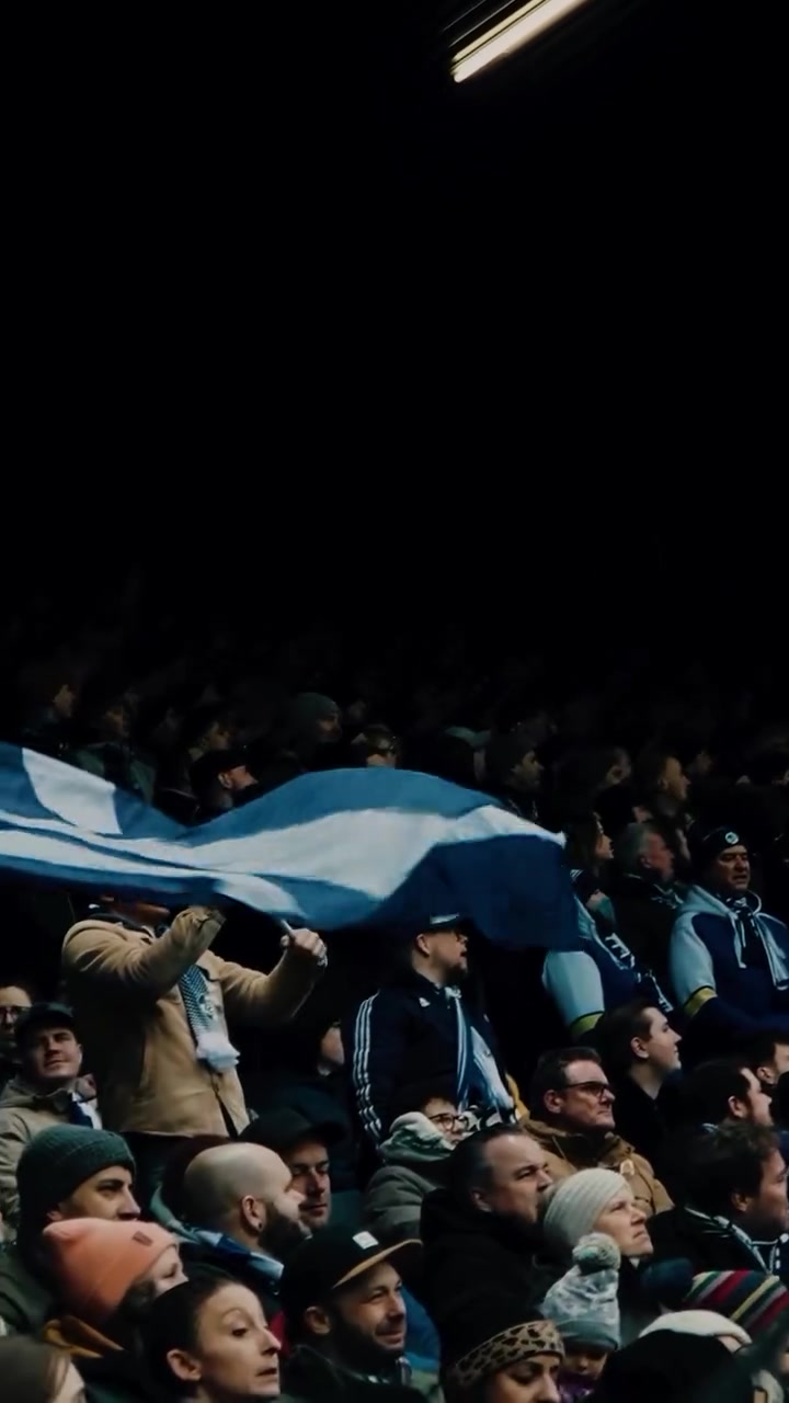 金年会国米外租球员A-斯坦科维奇告别卢塞恩：感激之情难以言表