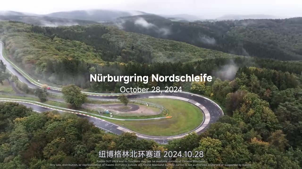 金年会金字招牌诚信至上SU7 Ultra官宣上线《GT7》 小米概念车也即将亮相！